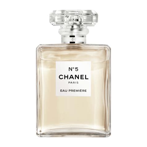 chanel eau premiere eau de parfum|chanel no 5 perfume advertisement.